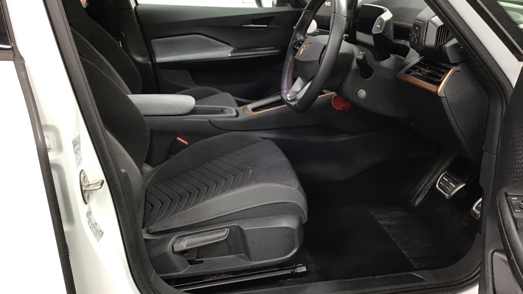 DA73LTE-GB_696307266_20260323082830