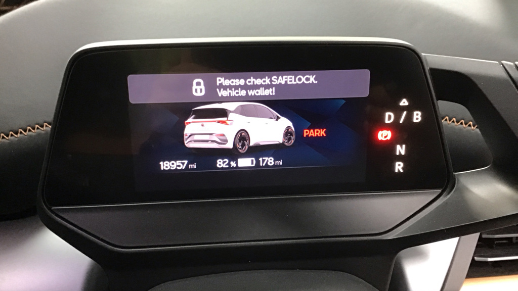 DA73LTE-GB_696307272_20260323082831