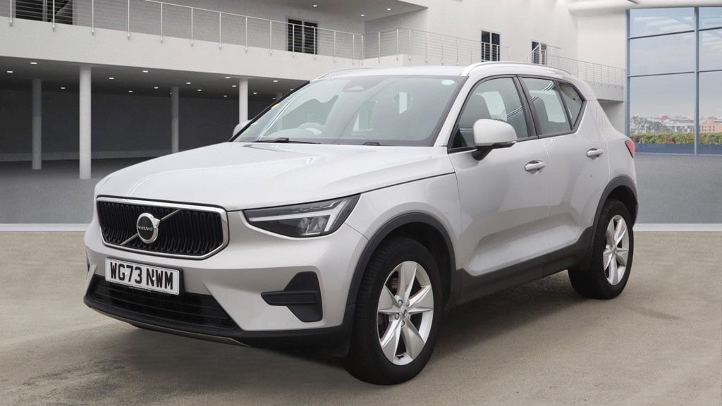 WG73NWM-GB_691070888_20260310082020