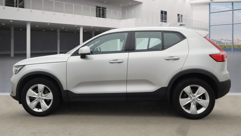 WG73NWM-GB_691070959_20260310082021