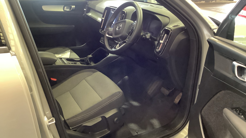 WG73NWM-GB_691071033_20260310082023