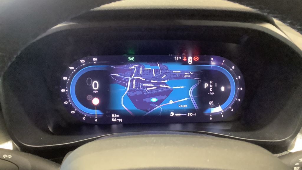 WG73NWM-GB_691071055_20260310082024