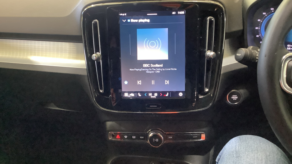 WG73NWM-GB_691071065_20260310082024