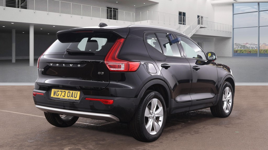 WG73OAU-GB_691297746_20260310012040