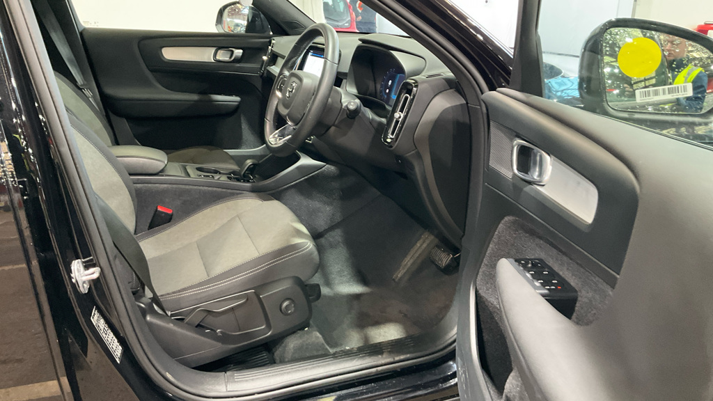 WG73OAU-GB_691297779_20260310012045