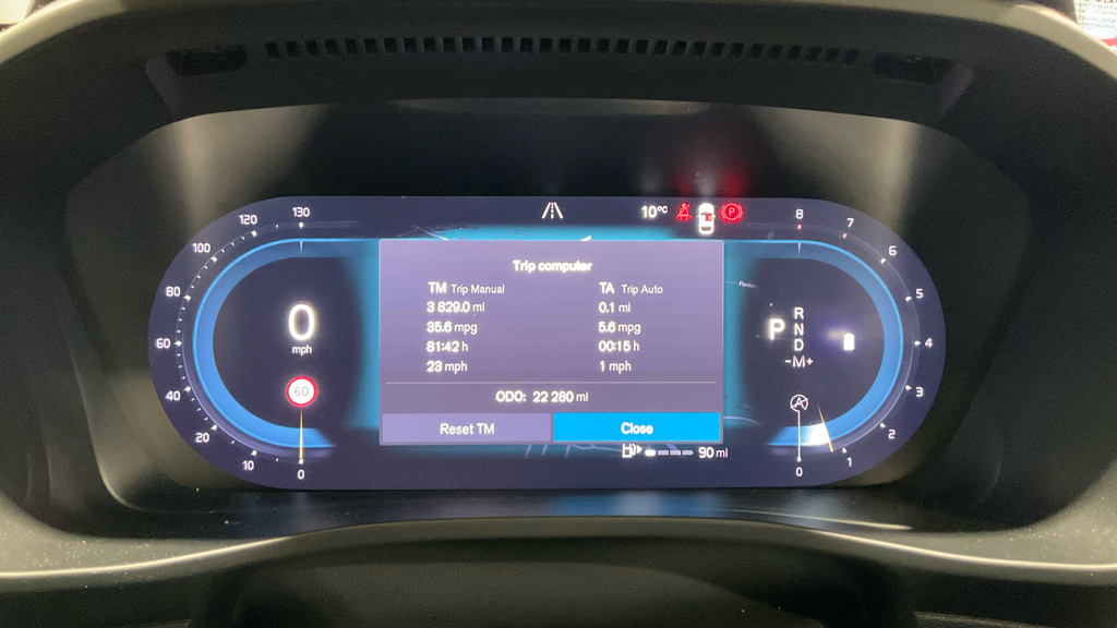 WG73OAU-GB_691297789_20260310012045