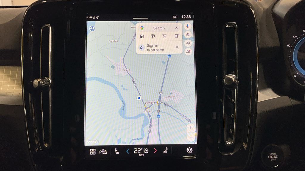 WG73OAU-GB_691297811_20260310012047