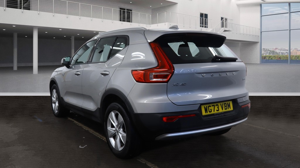 WG73VBM-GB_689995066_20260306123458