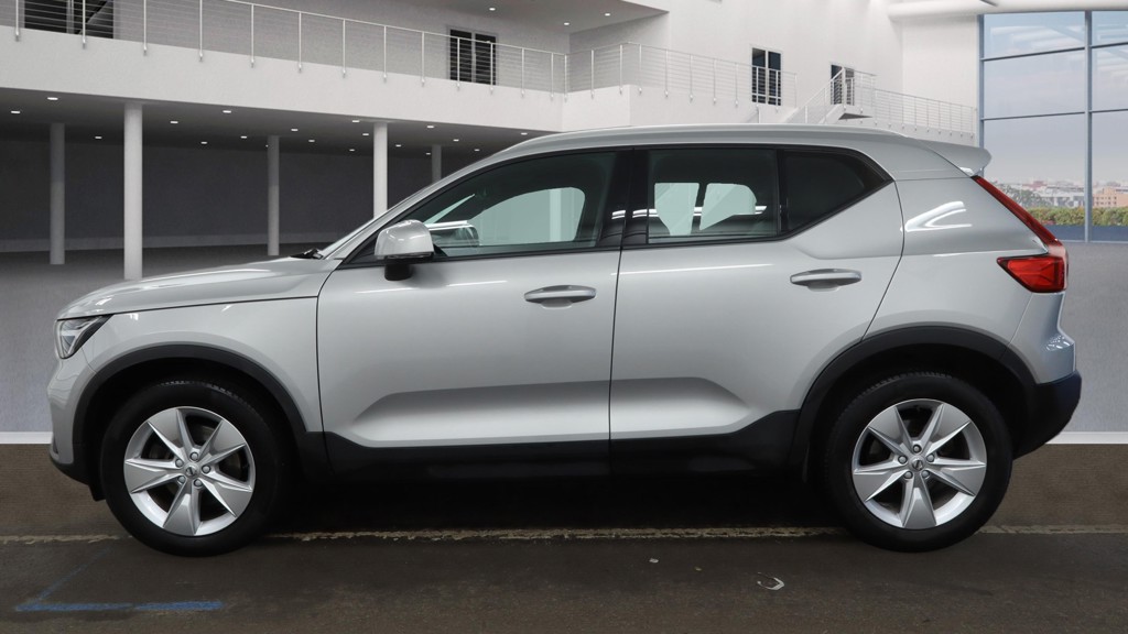 WG73VBM-GB_689995120_20260306123500