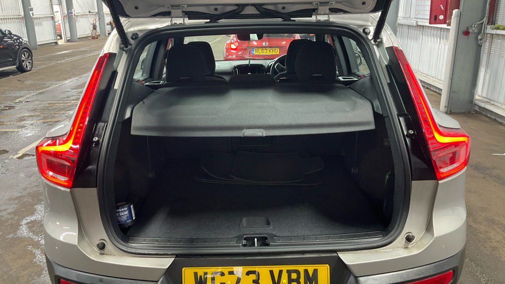 WG73VBM-GB_689995150_20260306123501