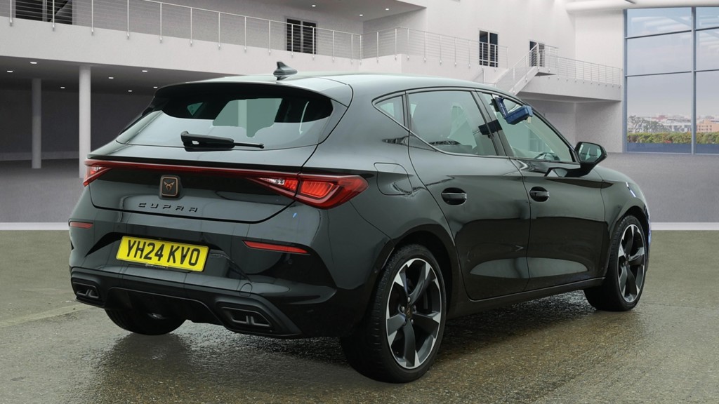 YH24KVO-GB_694676388_20260318123531