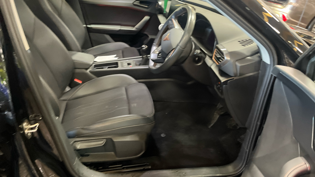 YH24KVO-GB_694676404_20260318123533