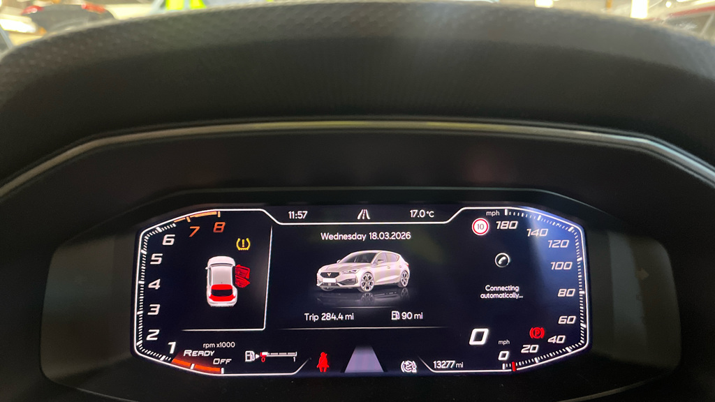 YH24KVO-GB_694676408_20260318123534