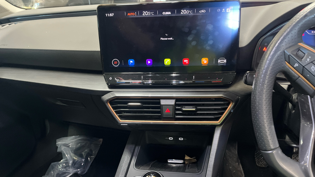 YH24KVO-GB_694676413_20260318123534